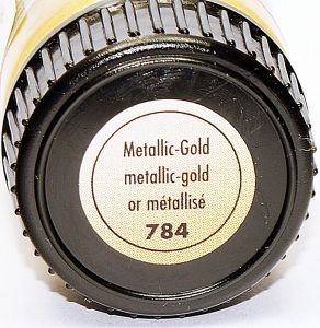 textil metalic marabu 15 ml 784 2